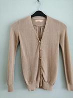 mooie gilet  Someone  maat 12 jaar, Kinderen en Baby's, Kinderkleding | Maat 152, Gebruikt, Meisje, Trui of Vest, Ophalen of Verzenden