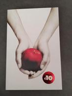 Stephenie Meyer - Twilight, Ophalen of Verzenden, Stephenie Meyer