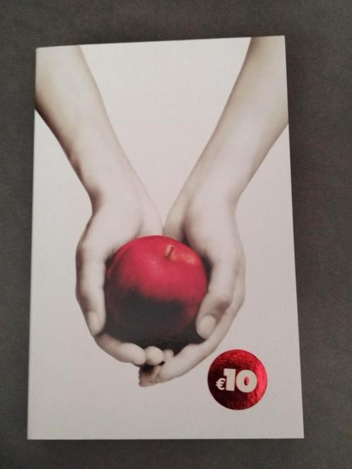 Stephenie Meyer - Twilight, Boeken, Kinderboeken | Jeugd | 13 jaar en ouder, Ophalen of Verzenden