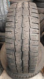 215/65r16c 109/107R Michelin 215/65/r16c, Ophalen
