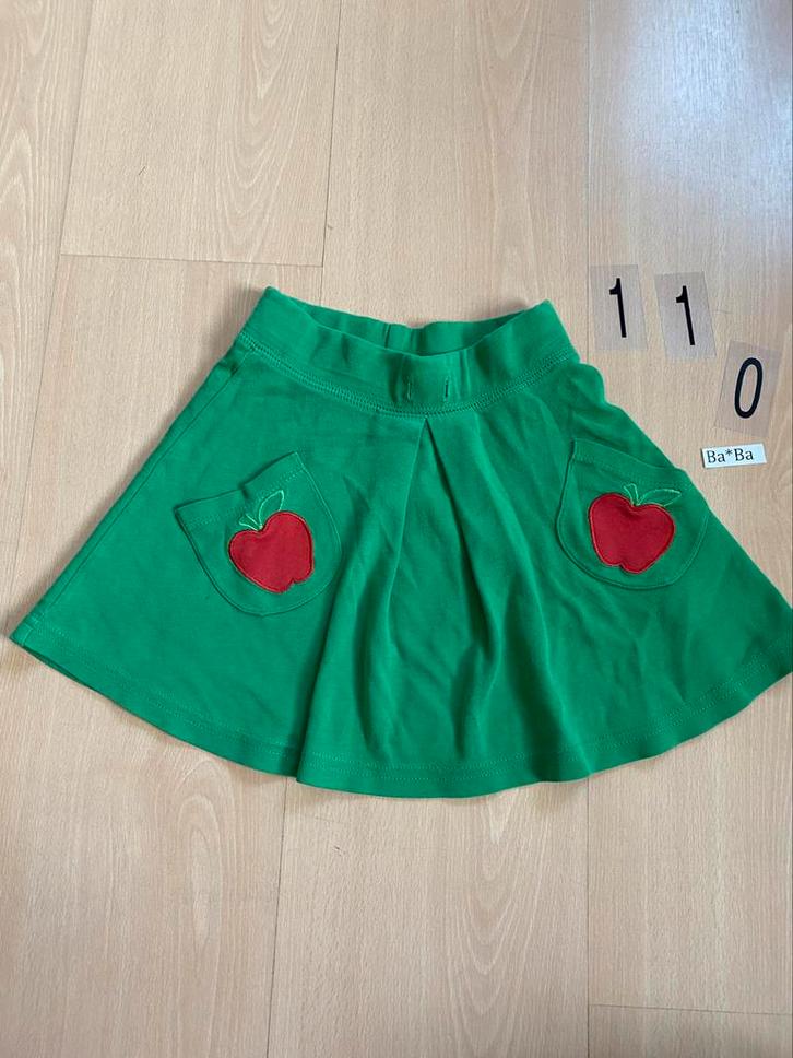 Kledij meisje/jongen (HEMA hm, lilybalou draagmaat 110, Kinderen en Baby's, Kinderkleding | Maat 110, Gebruikt, Jongen, Overige typen