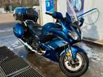 Yamaha FJR 1300 — 06/2019 — 29 733 km, Motos, 1298 cm³, Tourisme, Plus de 35 kW, Particulier