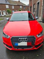 Audi A1 1.4 tfsi essence 07/2014, Auto's, Te koop, Berline, Benzine, Stof