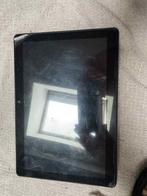 Tablet medion, Ophalen, Usb-aansluiting, 11 inch, Medion