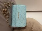 Valentino handtas, Handtassen en Accessoires, Nieuw, Handtas, Blauw, Ophalen