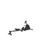 Hammer - Cobra Xtr 2 Rower - Roeitrainer, Sport en Fitness, Fitnessmaterialen, Ophalen of Verzenden, Nieuw, Benen, Overige typen