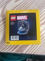 Lego Cerebro 6546713, Ophalen of Verzenden, Nieuw, Complete set, Lego