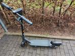 Ninebot Max G2 elektrische scooter, Fietsen en Brommers, Steps, Ophalen, Zo goed als nieuw, Elektrische step (E-scooter), Segway Ninebot