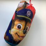 Kinderslaapzak van Paw Patrol, Kinderen en Baby's, Dekens, Slaapzakjes en Inbakerproducten, Slaapzak, Gebruikt, Ophalen of Verzenden