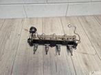 VW Volkswagen 1.4 en 1.6 fsi hogedruk injector 036906036, Auto-onderdelen, Gebruikt, -, Volkswagen, -
