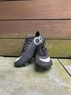 Nike CR7, Schoenen, Gebruikt, Ophalen of Verzenden