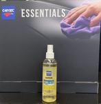 Cartec Carfum Beach, Ophalen of Verzenden, -, -, -