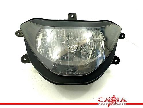 KOPLAMP YZF 600 R Thunder Cat (1996-2002 (YZF600R 4TV), Motoren, Onderdelen | Yamaha, Gebruikt