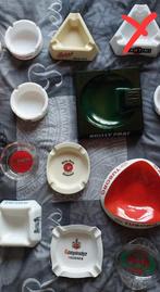 Assortiment asbakken, Enlèvement ou Envoi