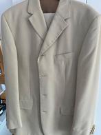 Costumes, Enlèvement, Comme neuf, Taille 56/58 (XL), Autres couleurs