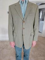 Vest scabal maat 26(52), Ophalen of Verzenden, Gedragen