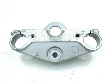 TOP YOKE TROIS POINTS Suzuki (s2540)