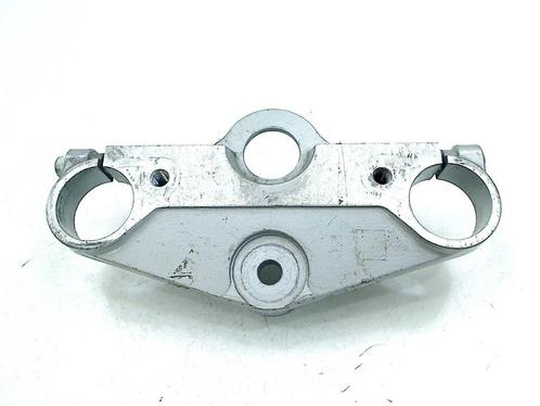 TOP YOKE TROIS POINTS Suzuki (s2540), Motos, Pièces | Suzuki, Utilisé