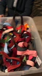 Ritsen60cm, Hobby en Vrije tijd, Naaien en Fournituren, Ophalen of Verzenden, Zo goed als nieuw