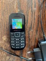 Samsung gsm, Ophalen, Zo goed als nieuw