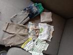 Veel kleding voor babyjongens, Ophalen, Zo goed als nieuw, Jongetje