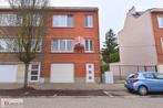 Huis te koop in Sint-Pieters-Leeuw, Immo, Maisons à vendre, 326 kWh/m²/an, 181 m², Maison individuelle