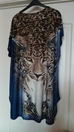 Kledij, Kleding | Dames, Grote Maten, Ophalen of Verzenden, Zo goed als nieuw
