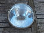 Renault Dauphine/ 4L  1 phare d origine, Auto-onderdelen