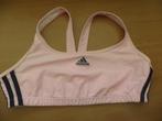 top ADIDAS, Comme neuf, Autres types, Rose, Taille 42/44 (L)