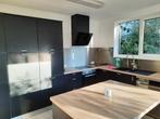 Chambre Colocation Tournai Centre, Immo, Appartementen en Studio's te huur, Minder dan 20 m², Doornik