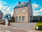 Huis te koop Dessel, Vrijstaande woning, 189 kWh/m²/jaar, 3 kamers, Provincie Antwerpen