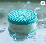 ageLOC LumiSpa Silicone Head, Ophalen, Nieuw