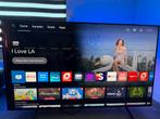 Phillips Tv, Audio, Tv en Foto, Televisies, Ophalen, Philips, QLED, Zo goed als nieuw