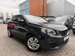 Peugeot 3008 Peugeot 3008 1.2 Benzine Active model, Gebruikt, Euro 6, 131 pk, https://public.car-pass.be/vhr/3caadd1f-872c-44d1-a186-3857b6c59c0a
