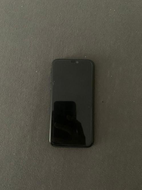 Iphone xr 128gb MAG VANDAAG WEG!!!, Telecommunicatie, Mobiele telefoons | Apple iPhone, Zo goed als nieuw, 128 GB, Zonder abonnement