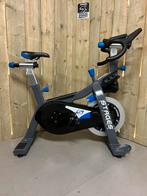 Stages SC spinning spinfiets hometrainer ZWIFT spinningbike, Comme neuf, Enlèvement ou Envoi