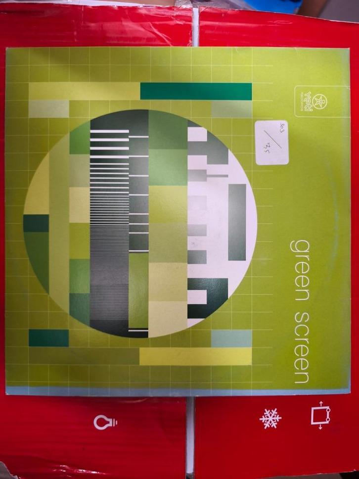 Lot Dance/Trance Vinyl Platen, Cd's en Dvd's, Vinyl | Dance en House, Zo goed als nieuw, Dance Populair, 12 inch, Ophalen