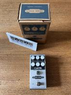 Origine Effects Cali76 Compact Deluxe gitaarcompressor, Ophalen, Compressor