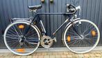 Brennabor Sport 1979 originele retro vintage fiets! !, Ophalen, Brennabor, Jaren '60 of nieuwer