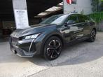 PEUGEOT 408 1.2 CC, Auto's, Peugeot, USB, 1199 cc, Leder, 5 deurs