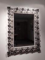 Grote spiegel 1,20m x 88cm, Huis en Inrichting, Ophalen, Zo goed als nieuw