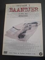 Baantjer dvd,s, Action et Aventure, Comme neuf, Enlèvement, 1960 à 1980