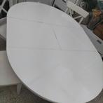 Ikea tafel, Huis en Inrichting, Tafels | Salontafels, Ophalen, Gebruikt