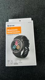 Denver bluetooth smartwatch SWG-339 Zit nieuw in de doos, Ophalen, Nieuw