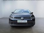 Volkswagen Polo Polo*AUTO*CARPLAY*LED*CLIM*, Achat, Euro 6, Entreprise, https://public.car-pass.be/vhr/c52205d6-02cf-43a7-b97b-743525f7cbd1