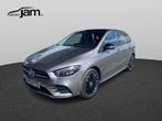 Mercedes-Benz B-Klasse 250 e AMG Line, Stof, Gebruikt, 16 kWh, Plug-in hybride