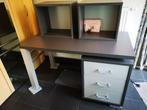 Bureau kind ....van krea ..., Ophalen, Bureau