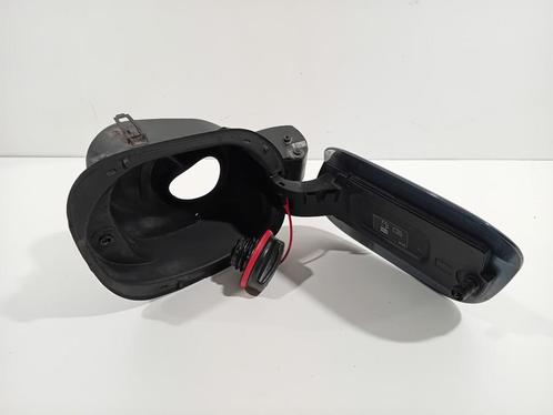 TANKKLEP MET DOP Astra K Sports Tourer (13407844|585301), Auto-onderdelen, Carrosserie, Opel, Gebruikt