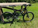 Stevens fluent es, Gebruikt, 45 tot 49 cm, Ophalen, Overige merken