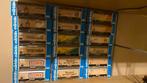 Marklin wagon Lot of stuk per stuk, Hobby en Vrije tijd, Ophalen of Verzenden, Zo goed als nieuw, Wagon